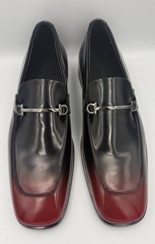 Salvatore ferragamo vestito - ferragamo,