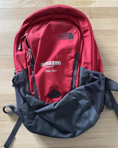 Borsa zaino the north - borsa,
