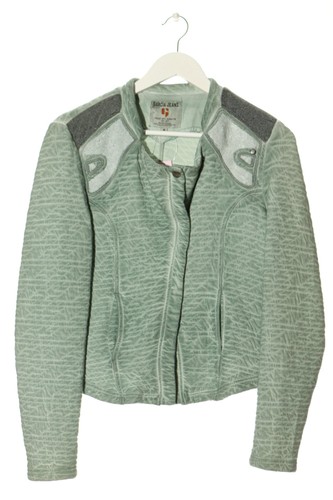 Garcia jeans giacca - jeans, mezza