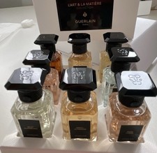 Guerlain L'ART & LA MATIERE