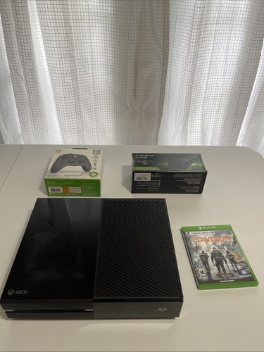 Pacchetto console microsoft - pacchetto,