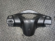 Carena Cruscotto Strumentazione Sh 300 2008 2009 2010