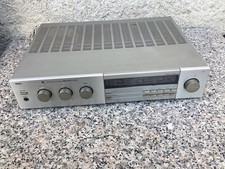 Apparecchio Amplificatore philips amplifier 4224 integrater