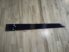 NUOVO G Loomis USA BLANKS set