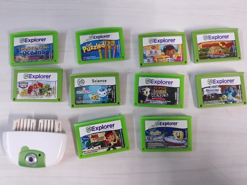 Lotto giochi di - lotto,