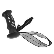  Manico Per Bastoncino Da Sci