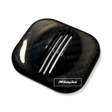 Cover microfono in VERO