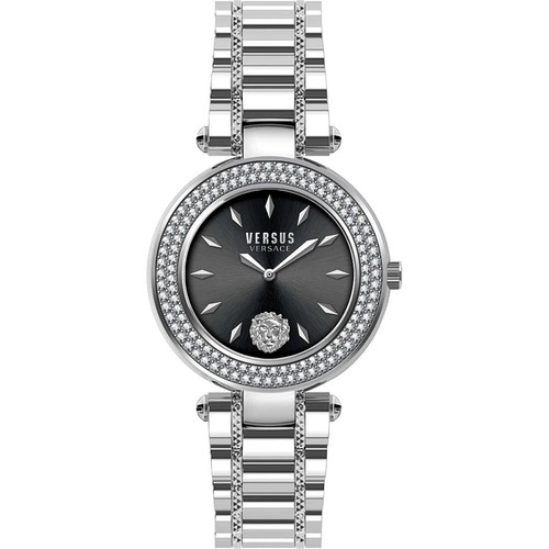 Orologio donna versus versace - donna,