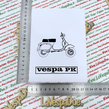 Tasca Porta documenti vintage