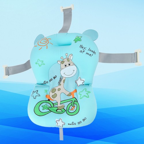 Rete doccia neonato sedile - doccia,