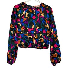 Show Me Your Mumu L Womens