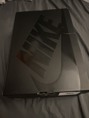 Nike air max - nike, muse-reflective