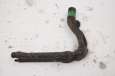 Tanica di benzina Ford FIESTA