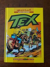 SPECIAL COLLEZIONE GLI ALBI DI