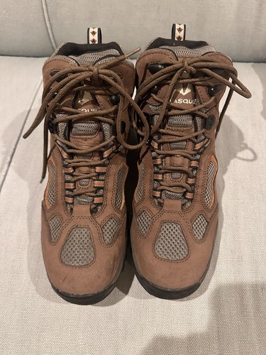 Nuovo stivali da - *nuovo*, trekking