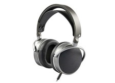 Audeze LCD-S20 Cuffie Planari