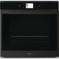 Whirlpool W9OM24S1PBSS Forno
