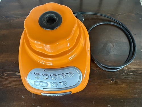 Motore frullatore kitchenaid - frullatore,