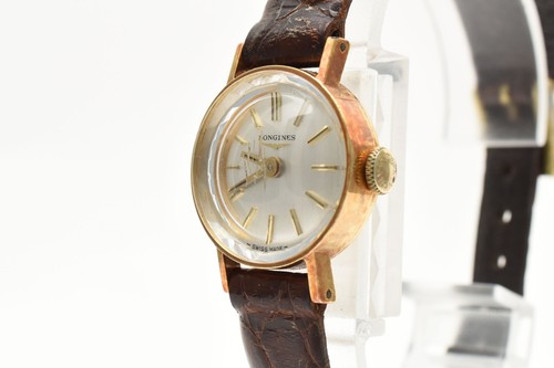 Raro orologio donna - raro,