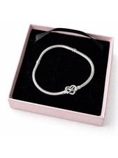 Pandora moments sparkling - pandora,