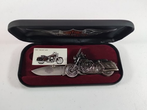 Coltello tascabile pieghevole