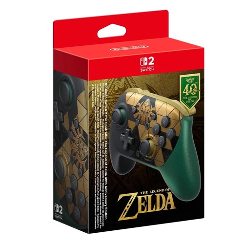 Nintendo switch pro - switch, 2