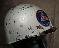 Elmetto esercito americano - esercito,