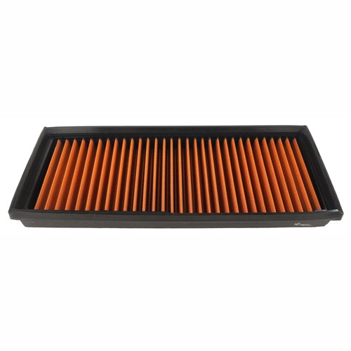 Filtro aria volkswagen passat - volkswagen,