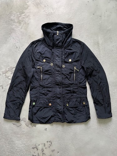 Giacca vento moncler jodelle - a,