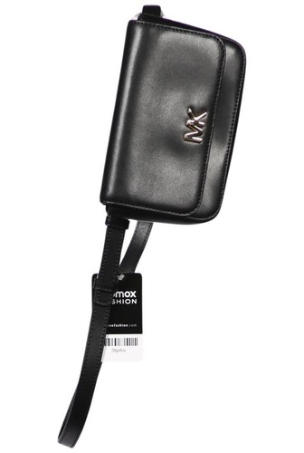 Michael kors borsa - michael, a