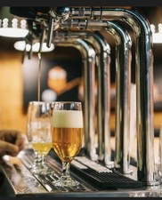 Pezzi Di Ricambio Impianti