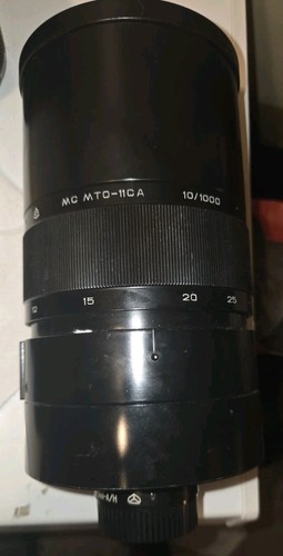 Mto 11ca 1000 f10 mc - 1000, mm
