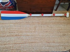Appendiabiti cappello legno