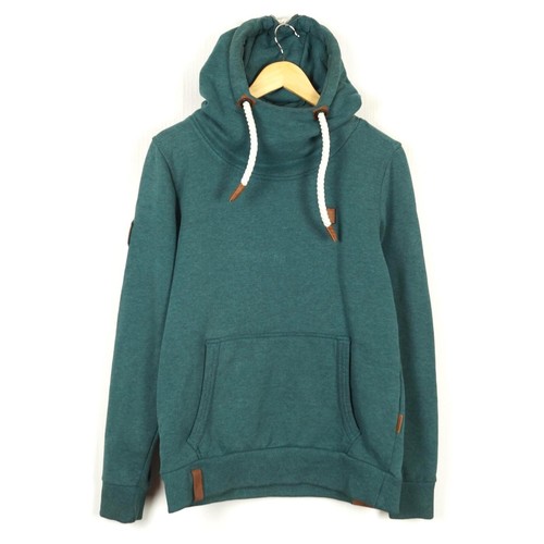 Maglione uomo naketano taglia - maglione,