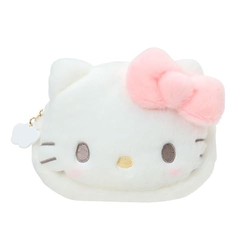Sanrio pochette forma di - sanrio,