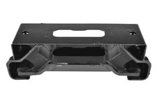 TEDGUM Supporto Motore