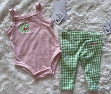 NIKE Sportswear Completo Body