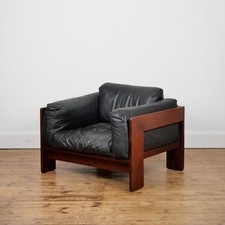 Afra & Tobia Scarpa, Poltrona