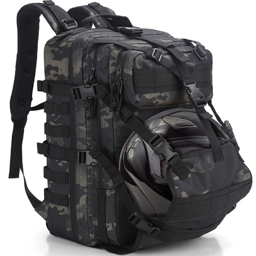 Youngoa zaino militare 45l - youngoa,