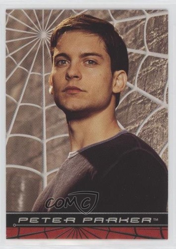 2002 topps marvel - 2002,
