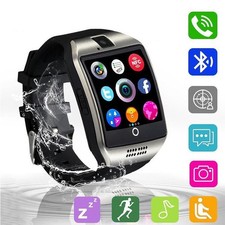 Smart Watch Bluetooth