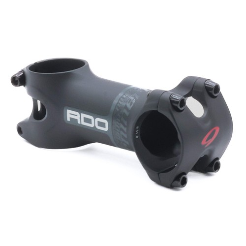 Morsetto niner rdo stelo - niner,