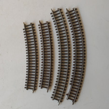 Märklin HO 2210 / 2232 –