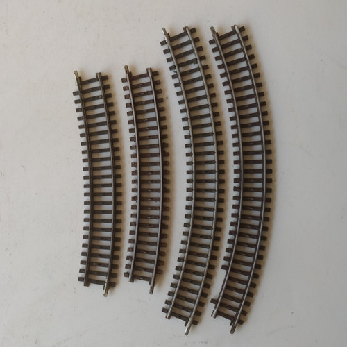 Märklin 2210 2232 - /, –