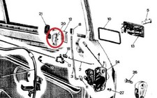 Lancia Beta Montecarlo