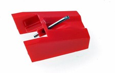 Puntina per giradischi AK 591