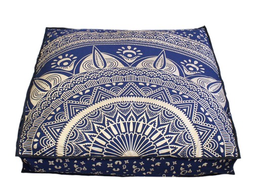 Copricuscino quadrato - , 35''