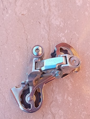 Sachs huret classic 2000 - huret,