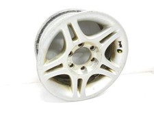 PZ405J0670Z cerchio per TOYOTA