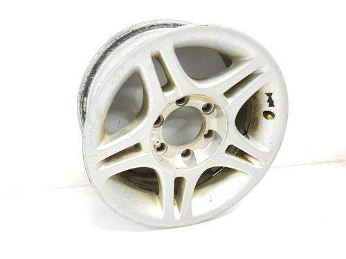 Pz405j0670z cerchio per toyota - cerchio,